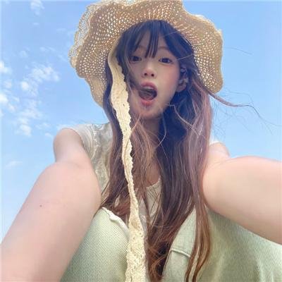无处逢生