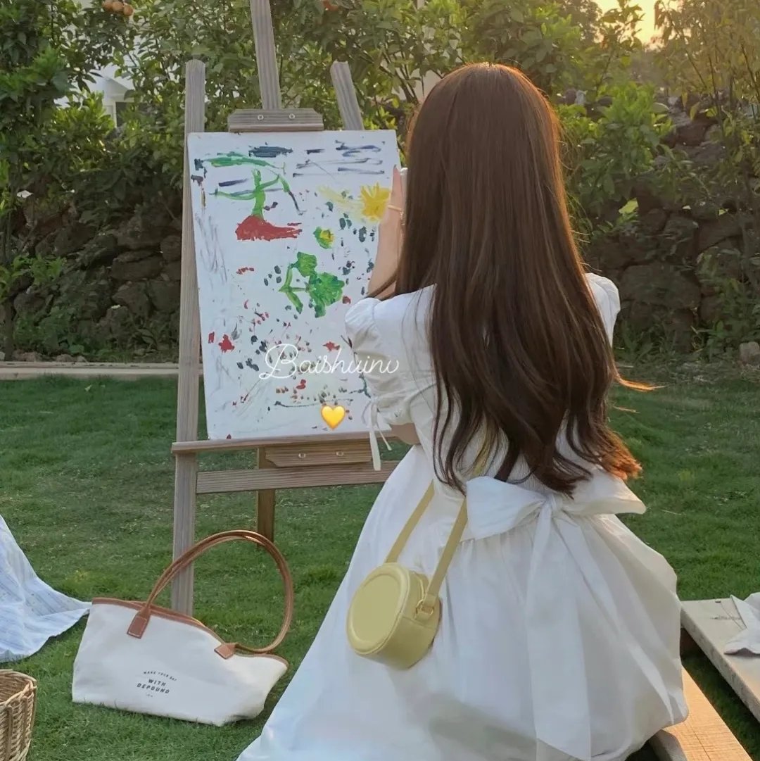 绝望主妇第五季