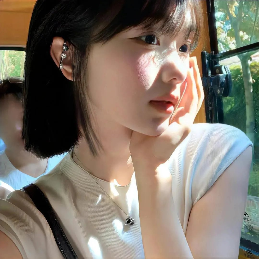 结婚宣言