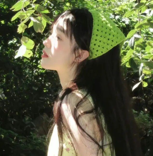 声临其境第二季