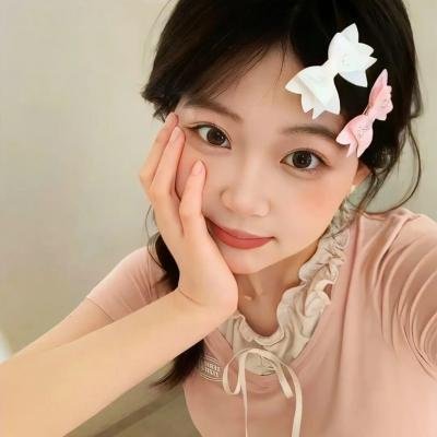 笑破铁幕