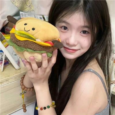 天使的尾巴