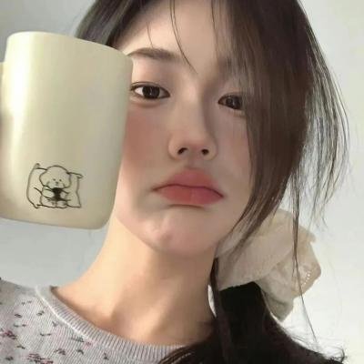 异星迷航
