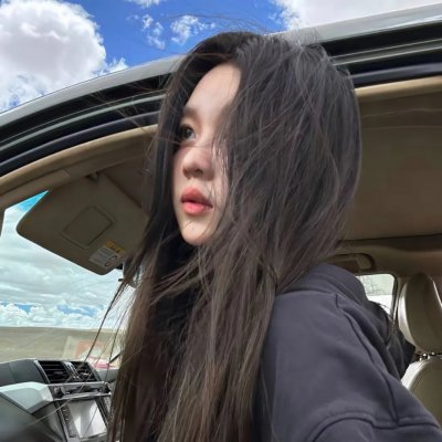 谎心爱漫游