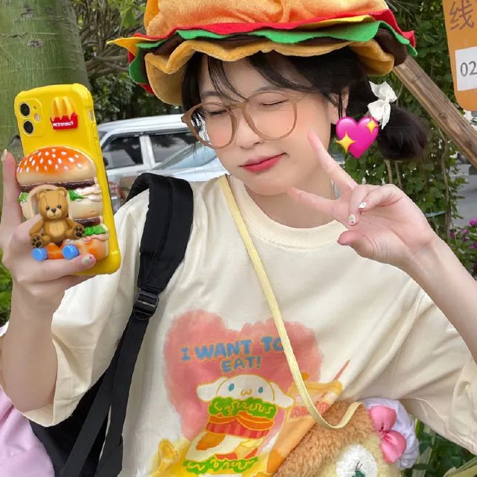 盗贼生涯