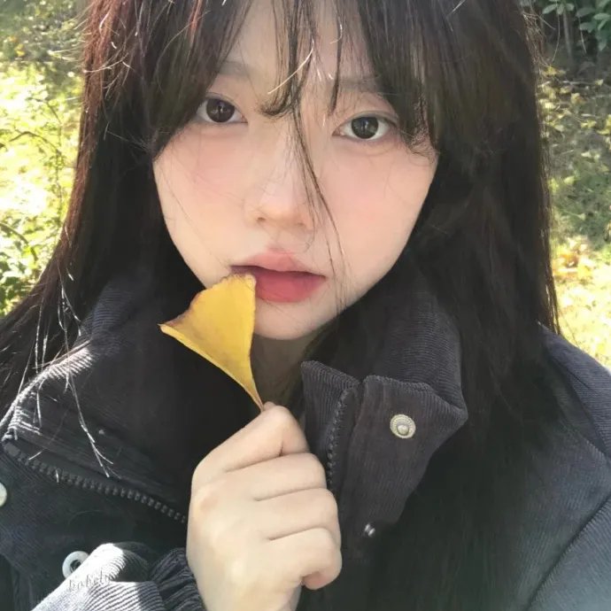我的好友阿曼达
