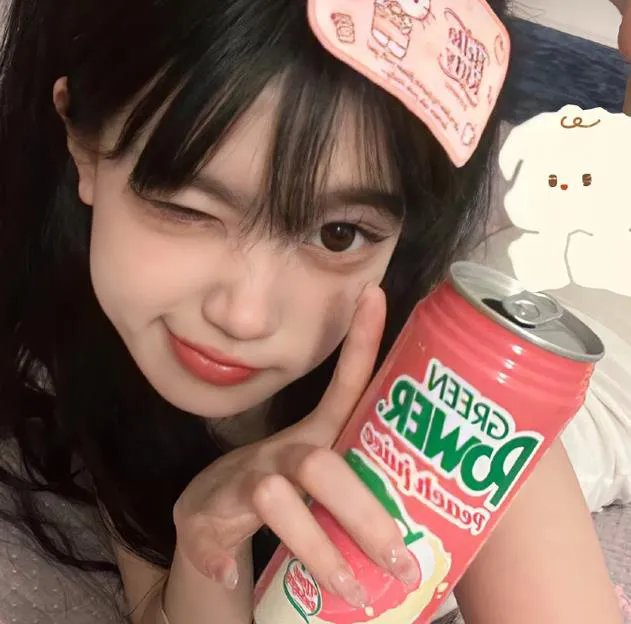 天使消失的年代