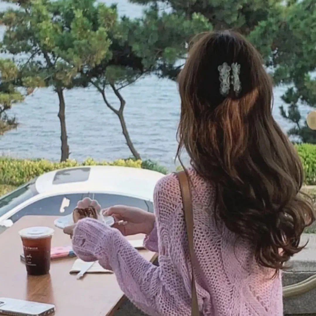 大楼里只有谋杀第三季