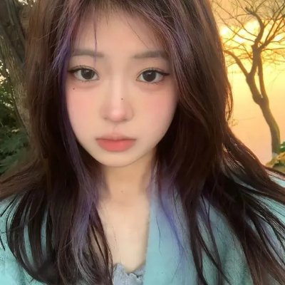 野鸭变凤凰