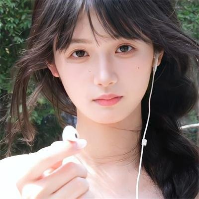 裸体门廊